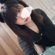 ヒメ日記 2026/02/15 10:24 投稿 ティナ ニューハーフヘルスxoxokiss キスキスキス西船橋・千葉