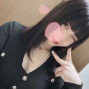 ヒメ日記 2026/02/16 11:27 投稿 ティナ ニューハーフヘルスxoxokiss キスキスキス西船橋・千葉