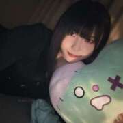 ヒメ日記 2026/02/18 19:08 投稿 ティナ ニューハーフヘルスxoxokiss キスキスキス西船橋・千葉