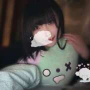 ヒメ日記 2026/02/19 00:45 投稿 ティナ ニューハーフヘルスxoxokiss キスキスキス西船橋・千葉