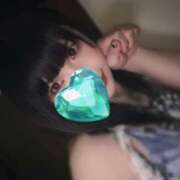 ヒメ日記 2026/02/22 10:58 投稿 ティナ ニューハーフヘルスxoxokiss キスキスキス西船橋・千葉