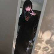 ヒメ日記 2026/02/24 11:13 投稿 ティナ ニューハーフヘルスxoxokiss キスキスキス西船橋・千葉