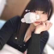 ヒメ日記 2026/02/26 10:01 投稿 ティナ ニューハーフヘルスxoxokiss キスキスキス西船橋・千葉