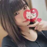 ヒメ日記 2026/03/01 11:56 投稿 ティナ ニューハーフヘルスxoxokiss キスキスキス西船橋・千葉