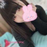 ヒメ日記 2026/03/26 13:58 投稿 ティナ ニューハーフヘルスxoxokiss キスキスキス西船橋・千葉