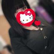 ヒメ日記 2026/04/03 13:26 投稿 ティナ ニューハーフヘルスxoxokiss キスキスキス西船橋・千葉