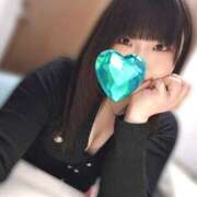 ヒメ日記 2026/04/06 18:15 投稿 ティナ ニューハーフヘルスxoxokiss キスキスキス西船橋・千葉