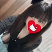 ヒメ日記 2026/04/07 11:13 投稿 ティナ ニューハーフヘルスxoxokiss キスキスキス西船橋・千葉