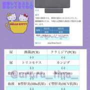 ヒメ日記 2026/04/07 13:48 投稿 ティナ ニューハーフヘルスxoxokiss キスキスキス西船橋・千葉