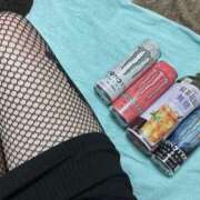 ヒメ日記 2026/04/08 00:54 投稿 ティナ ニューハーフヘルスxoxokiss キスキスキス西船橋・千葉