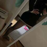 ヒメ日記 2026/04/08 15:07 投稿 ティナ ニューハーフヘルスxoxokiss キスキスキス西船橋・千葉