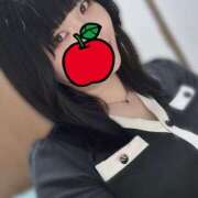 ヒメ日記 2026/04/09 12:04 投稿 ティナ ニューハーフヘルスxoxokiss キスキスキス西船橋・千葉