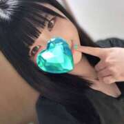 ヒメ日記 2026/04/10 15:08 投稿 ティナ ニューハーフヘルスxoxokiss キスキスキス西船橋・千葉