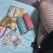 ヒメ日記 2026/04/10 23:24 投稿 ティナ ニューハーフヘルスxoxokiss キスキスキス西船橋・千葉