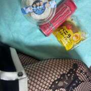 ヒメ日記 2026/04/12 00:40 投稿 ティナ ニューハーフヘルスxoxokiss キスキスキス西船橋・千葉