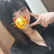 ヒメ日記 2026/04/12 13:13 投稿 ティナ ニューハーフヘルスxoxokiss キスキスキス西船橋・千葉