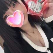 ヒメ日記 2026/04/14 12:35 投稿 ティナ ニューハーフヘルスxoxokiss キスキスキス西船橋・千葉