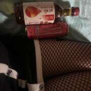 ヒメ日記 2026/04/14 20:30 投稿 ティナ ニューハーフヘルスxoxokiss キスキスキス西船橋・千葉