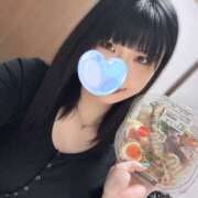 ヒメ日記 2026/04/16 19:06 投稿 ティナ ニューハーフヘルスxoxokiss キスキスキス西船橋・千葉