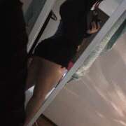 ヒメ日記 2026/04/16 23:43 投稿 ティナ ニューハーフヘルスxoxokiss キスキスキス西船橋・千葉