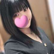 ヒメ日記 2026/04/18 16:39 投稿 ティナ ニューハーフヘルスxoxokiss キスキスキス西船橋・千葉