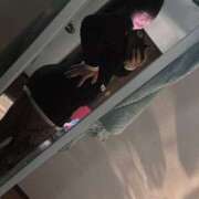 ヒメ日記 2026/04/19 16:32 投稿 ティナ ニューハーフヘルスxoxokiss キスキスキス西船橋・千葉