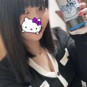 ティナ 👹🍵 ニューハーフヘルスxoxokiss キスキスキス西船橋・千葉