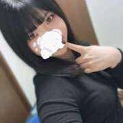 ヒメ日記 2026/04/22 12:48 投稿 ティナ ニューハーフヘルスxoxokiss キスキスキス西船橋・千葉