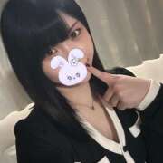 ヒメ日記 2026/04/24 13:03 投稿 ティナ ニューハーフヘルスxoxokiss キスキスキス西船橋・千葉