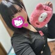 ヒメ日記 2026/04/30 12:19 投稿 ティナ ニューハーフヘルスxoxokiss キスキスキス西船橋・千葉