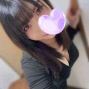 ティナ 120分&90分ありがと💖 ニューハーフヘルスxoxokiss キスキスキス西船橋・千葉
