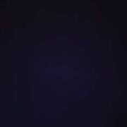 ヒメ日記 2026/07/04 20:23 投稿 ティナ ニューハーフヘルスxoxokiss キスキスキス西船橋・千葉