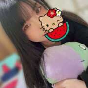 ヒメ日記 2026/07/06 12:41 投稿 ティナ ニューハーフヘルスxoxokiss キスキスキス西船橋・千葉