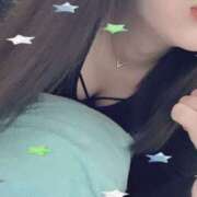 ヒメ日記 2026/07/07 12:51 投稿 ティナ ニューハーフヘルスxoxokiss キスキスキス西船橋・千葉
