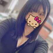 ヒメ日記 2026/07/08 11:08 投稿 ティナ ニューハーフヘルスxoxokiss キスキスキス西船橋・千葉