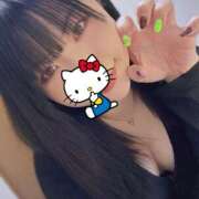 ヒメ日記 2026/07/08 21:28 投稿 ティナ ニューハーフヘルスxoxokiss キスキスキス西船橋・千葉