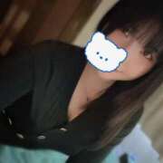 ヒメ日記 2026/07/10 12:56 投稿 ティナ ニューハーフヘルスxoxokiss キスキスキス西船橋・千葉