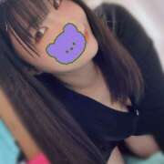 ヒメ日記 2026/07/12 12:32 投稿 ティナ ニューハーフヘルスxoxokiss キスキスキス西船橋・千葉