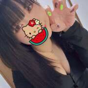 ヒメ日記 2026/07/13 13:45 投稿 ティナ ニューハーフヘルスxoxokiss キスキスキス西船橋・千葉