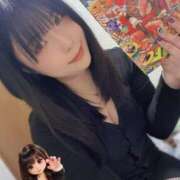 ヒメ日記 2026/07/13 20:56 投稿 ティナ ニューハーフヘルスxoxokiss キスキスキス西船橋・千葉