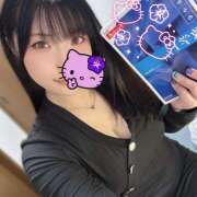 ヒメ日記 2026/07/14 13:14 投稿 ティナ ニューハーフヘルスxoxokiss キスキスキス西船橋・千葉