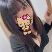 ヒメ日記 2026/07/19 11:13 投稿 ティナ ニューハーフヘルスxoxokiss キスキスキス西船橋・千葉