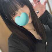 ヒメ日記 2026/07/20 11:54 投稿 ティナ ニューハーフヘルスxoxokiss キスキスキス西船橋・千葉