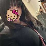 ヒメ日記 2026/07/26 14:57 投稿 ティナ ニューハーフヘルスxoxokiss キスキスキス西船橋・千葉