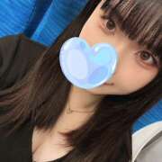 ヒメ日記 2026/08/25 12:25 投稿 ティナ ニューハーフヘルスxoxokiss キスキスキス西船橋・千葉