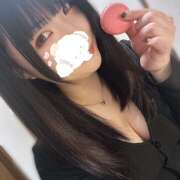 ヒメ日記 2026/08/30 11:49 投稿 ティナ ニューハーフヘルスxoxokiss キスキスキス西船橋・千葉