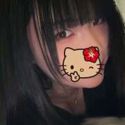ヒメ日記 2026/09/01 12:39 投稿 ティナ ニューハーフヘルスxoxokiss キスキスキス西船橋・千葉