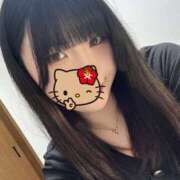 ヒメ日記 2026/09/03 14:19 投稿 ティナ ニューハーフヘルスxoxokiss キスキスキス西船橋・千葉