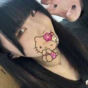 ヒメ日記 2026/09/03 20:09 投稿 ティナ ニューハーフヘルスxoxokiss キスキスキス西船橋・千葉