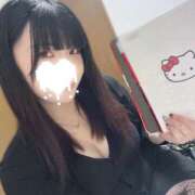 ヒメ日記 2026/09/07 12:37 投稿 ティナ ニューハーフヘルスxoxokiss キスキスキス西船橋・千葉